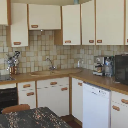 Location Les Bains 15 Personnes Tatil Evi *