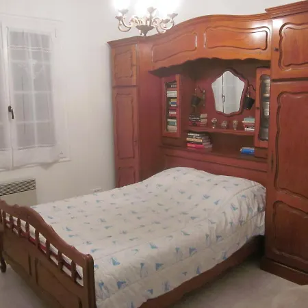 Tatil Evi Location Les Bains 15 Personnes La Brée-les-Bains