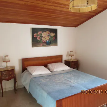 Location Les Bains 15 Personnes Tatil Evi La Brée-les-Bains