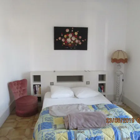 Location Les Bains 15 Personnes * La Brée-les-Bains