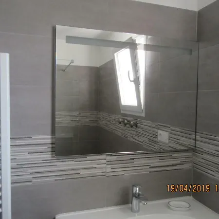 Tatil Evi Location Les Bains 15 Personnes La Brée-les-Bains